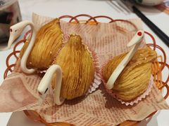 -粤食堂(天津和悦汇店)
