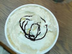 -Peet's Coffee皮爷咖啡(上海长风大悦城店)