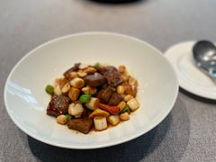 -荣府宴(南阳路店)