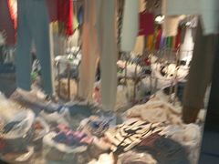 -广州白马服装市场