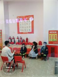 -成都星期8小镇(江宁南路店)