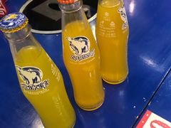 -马路边边串串香(双井直营店)