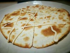 -卢家妈妈·西餐厨房(卜蜂中心店)