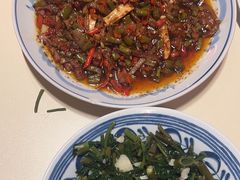 -侯师傅热炒店(印象城店)