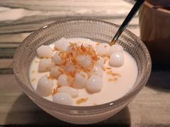 -大头椰·椰子鸡火锅(南宁万象城店)