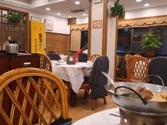 -庐州太太(CBD店)