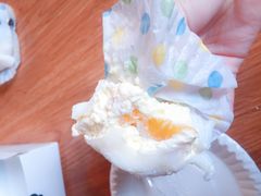 -SlowLife私房手工烘焙·低糖低卡动物奶油·私人定制甜品台