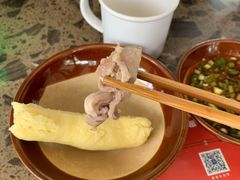 -山食炊桑拿鸡·又山私房菜