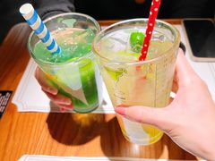 -玉川屋·深夜食堂居酒屋(柳巷店)