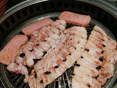 -济州爱肉堂(总店)