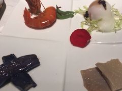 -广舟(千禧店)