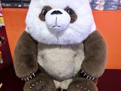 -首都电影院(西单店 LED巨幕)