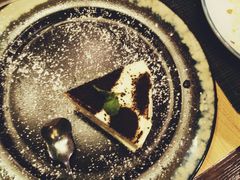 -百特喜·意大利餐厅(八佰伴镇江店)