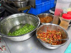 -舒记粉店(七星路店)