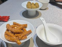 -郑庄脂渣海鲜楼(九水路店)