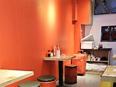 -阿当·小炒牛肉面(人广店)