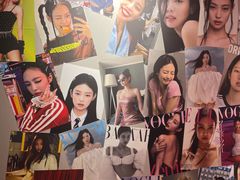 -原宿春天购物广场