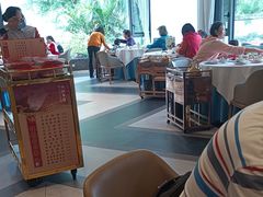 -沙河粉村·国家非遗传承(云台店)