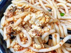 -豆香园(龙翔店)