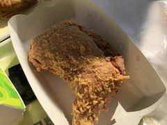 -德克士(什邡永辉超市店)