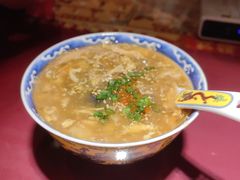 -囍臸·HEEY CHEER(永庆坊店)
