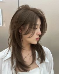 -雅仕 HAIR SALON 美发沙龙