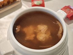 -山顶沙河粉-粤菜馆(凯旋店)