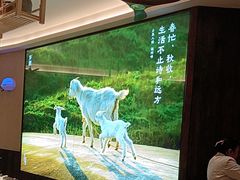 -乡里八闽·福州乡土菜(高宅店)