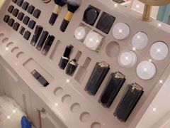 -艾米茉亲子餐厅(万象城店)