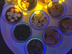 -贰麻酒馆(1912店)