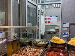 -壹只菜·崇明本地特色菜(崇明南门店)