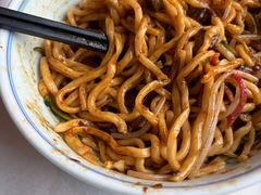 -惠丰堂饭庄·烤鸭·京味菜(西北旺·唐家岭店)