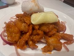 -粥旺庄(芳村店)