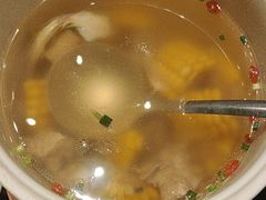 -高老庄新家宴(北斗星广场店)