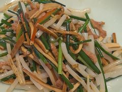 -品大三·南京菜(大行宫店)