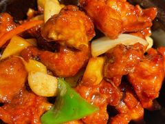 -小资太太餐厅(南岗区店)