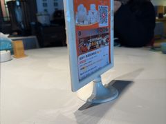 -老房子·南昌菜(双子塔店)