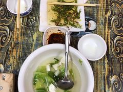-郑姐私房菜•家常菜