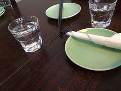 -疆Jiang·新疆秘制料理