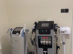 点击看大图 -海涛医疗美容·面部抗衰·注射美鼻