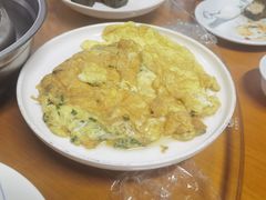 -芦茨金富饭庄·25年老字号·专做稻草鸡