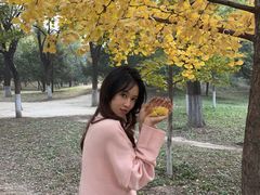 -庞各庄翠芳园西瓜蔬菜基地采摘园