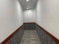 -52HZ主题桌游馆(解放西路店)