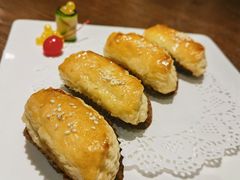 -ZEN采蝶轩·粤味臻鲜·手作点心·商务宴请(泰州店)