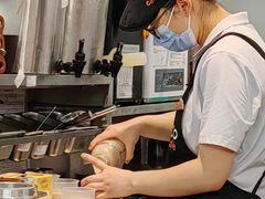 -CoCo都可(虹口龙之梦店)