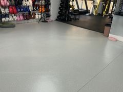 -M.S拳击泰拳馆(大学路店)