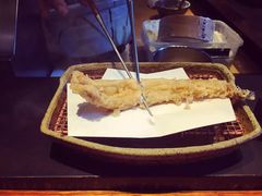 -みかわ是山居