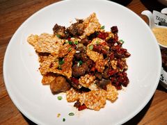 -太二酸菜鱼(深圳布吉万象汇店)