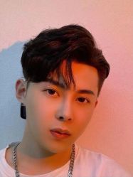 -贝勒爷专业男发