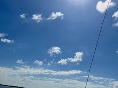 -滴水湖帆船营地
